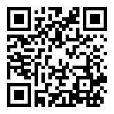 https://www.yemaoba.top/miyu/4470.html
