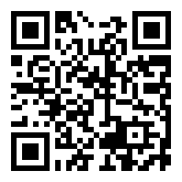 https://www.yemaoba.top/miyu/4481.html
