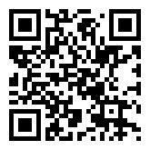 https://www.yemaoba.top/miyu/4509.html