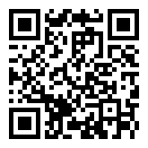 https://www.yemaoba.top/miyu/4511.html