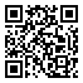 https://www.yemaoba.top/miyu/4517.html