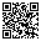https://www.yemaoba.top/miyu/4521.html