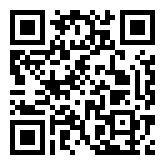 https://www.yemaoba.top/miyu/4542.html