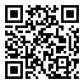 https://www.yemaoba.top/miyu/4543.html