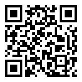 https://www.yemaoba.top/miyu/4544.html