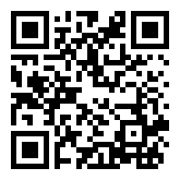 https://www.yemaoba.top/miyu/4563.html