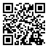 https://www.yemaoba.top/miyu/4576.html