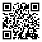 https://www.yemaoba.top/miyu/4577.html
