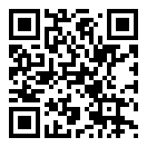https://www.yemaoba.top/miyu/4578.html