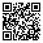 https://www.yemaoba.top/miyu/4585.html