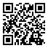 https://www.yemaoba.top/miyu/4592.html