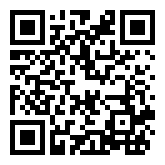 https://www.yemaoba.top/miyu/4593.html