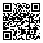 https://www.yemaoba.top/miyu/4602.html