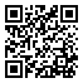 https://www.yemaoba.top/miyu/4608.html