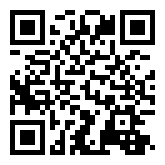 https://www.yemaoba.top/miyu/4618.html