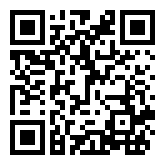https://www.yemaoba.top/miyu/4621.html