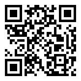 https://www.yemaoba.top/miyu/4622.html