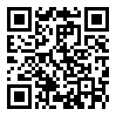 https://www.yemaoba.top/miyu/4625.html