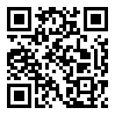 https://www.yemaoba.top/miyu/4626.html
