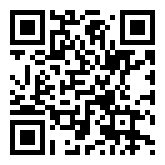 https://www.yemaoba.top/miyu/4627.html