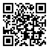 https://www.yemaoba.top/miyu/4632.html