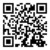 https://www.yemaoba.top/miyu/4633.html