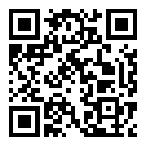 https://www.yemaoba.top/miyu/4638.html
