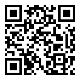 https://www.yemaoba.top/miyu/4639.html