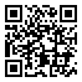 https://www.yemaoba.top/miyu/4657.html