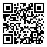 https://www.yemaoba.top/miyu/4682.html