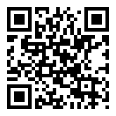 https://www.yemaoba.top/miyu/584.html