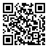 https://www.yemaoba.top/miyu/588.html