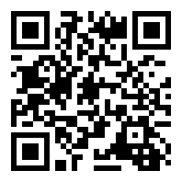 https://www.yemaoba.top/miyu/595.html