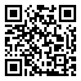 https://www.yemaoba.top/miyu/597.html