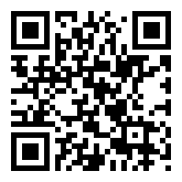https://www.yemaoba.top/miyu/601.html