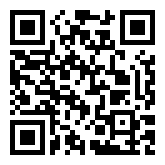 https://www.yemaoba.top/miyu/609.html