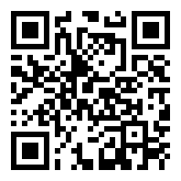 https://www.yemaoba.top/miyu/618.html