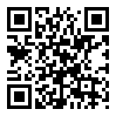https://www.yemaoba.top/miyu/626.html