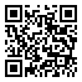 https://www.yemaoba.top/miyu/631.html