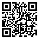 https://www.yemaoba.top/miyu/636.html