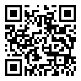 https://www.yemaoba.top/miyu/644.html
