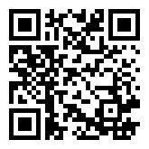 https://www.yemaoba.top/miyu/648.html
