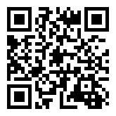 https://www.yemaoba.top/miyu/654.html