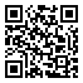 https://www.yemaoba.top/miyu/655.html
