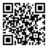 https://www.yemaoba.top/miyu/661.html