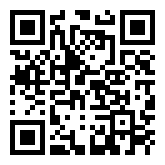https://www.yemaoba.top/miyu/663.html