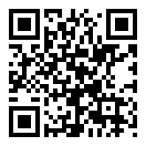 https://www.yemaoba.top/miyu/666.html