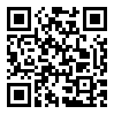 https://www.yemaoba.top/miyu/674.html