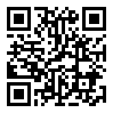 https://www.yemaoba.top/miyu/675.html