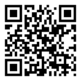 https://www.yemaoba.top/miyu/678.html